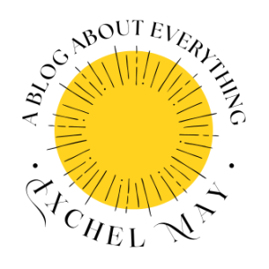 Profile photo of IXCHEL