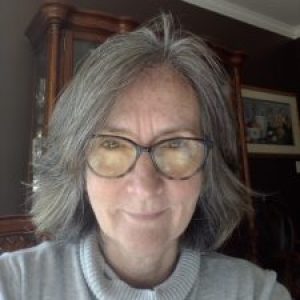 Profile photo of Donna