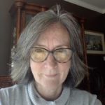 Profile photo of Donna