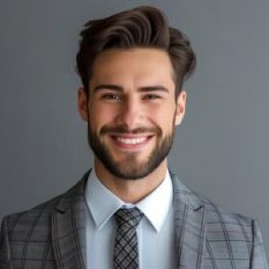 Profile photo of Hutchison