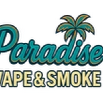 Profile photo of paradise-vape-smoke-shop-rex