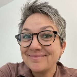 Profile photo of Elizabeth