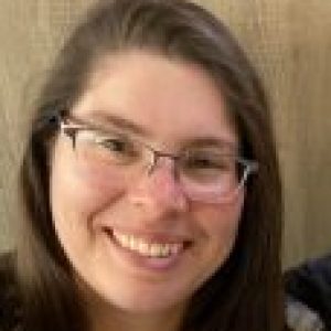 Profile photo of Jody Norman