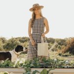 Profile photo of Emilie