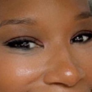 Profile photo of Keisha