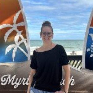 Profile photo of Shanna Johnson