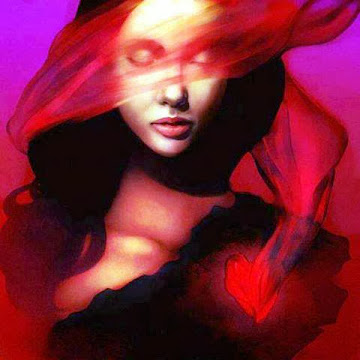 Profile photo of Cris