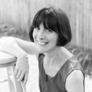 Profile photo of Brandy