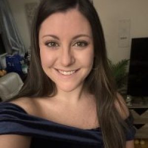 Profile photo of Kara