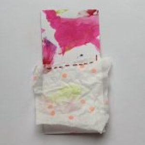 Profile photo of Alice