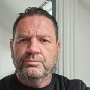 Profile photo of Marcus