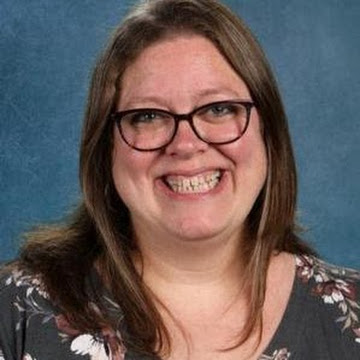 Profile photo of Jenny Hoffhein