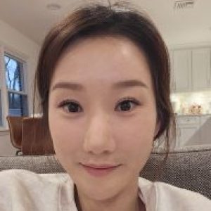Profile photo of Joy Song