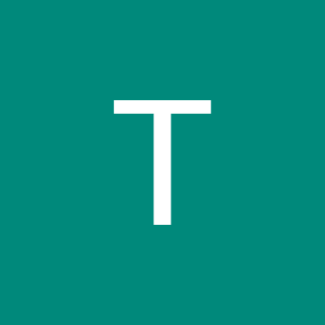 Profile photo of Tina