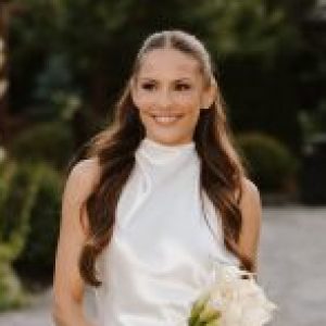 Profile photo of Sylvie Allaer