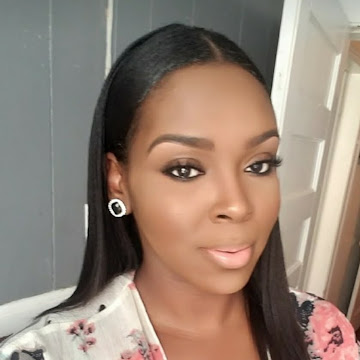 Profile photo of E'von'ne