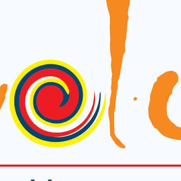 Profile photo of Monica Restrepo