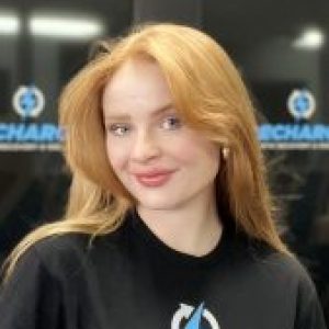 Profile photo of Emily