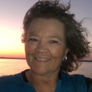 Profile photo of Audena