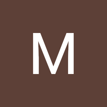 Profile photo of Mirela Kacevac