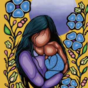 Profile photo of LORETTA ROBINSON