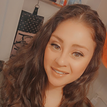 Profile photo of Emily