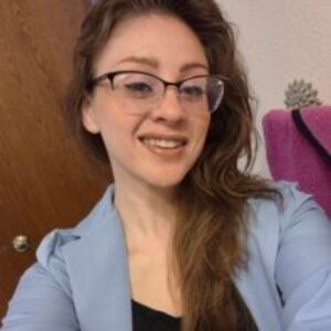 Profile photo of Emily