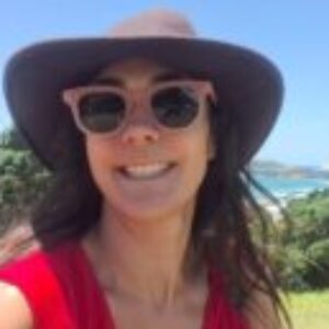 Profile photo of Gabrielle