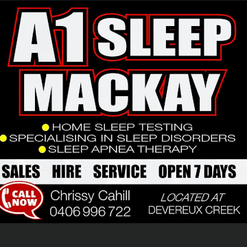 Profile photo of Chrissy