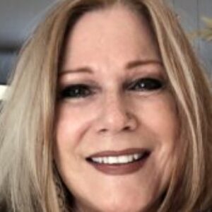 Profile photo of Nancy