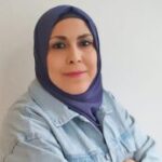 Profile photo of Rabeaa