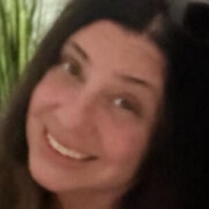 Profile photo of Renee