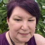 Profile photo of Sharon