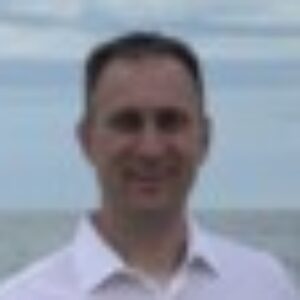 Profile photo of Daniel Toth