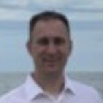 Profile photo of Daniel Toth