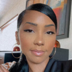 Profile photo of Angela