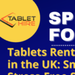 Profile photo of Tablet