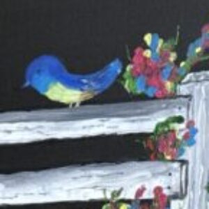 Profile photo of Jay