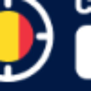 Profile photo of belgium-bonusesfinder