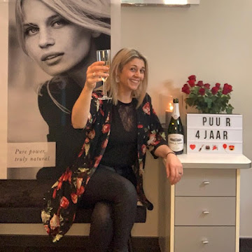 Profile photo of Hilde De Block