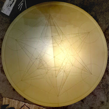 Profile photo of Chris