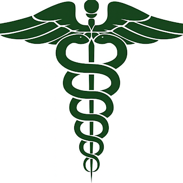 Profile photo of Vasilios