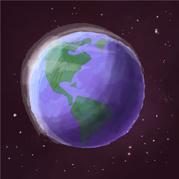 Profile photo of Grace