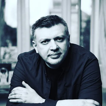 Profile photo of Dorel