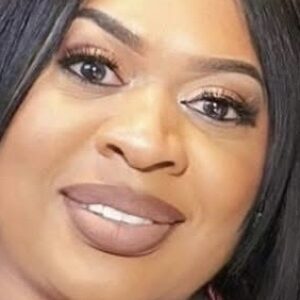 Profile photo of LaShonda