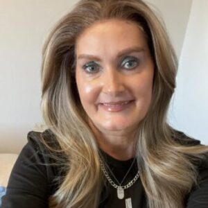 Profile photo of Shelly