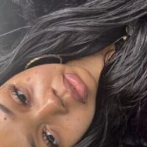 Profile photo of Tia