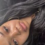 Profile photo of Tia