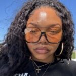 Profile photo of Tanesha