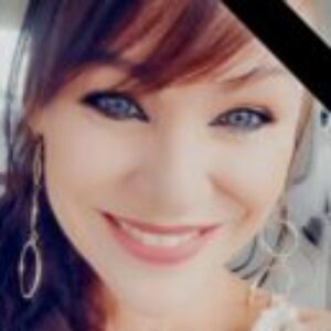 Profile photo of Ivette